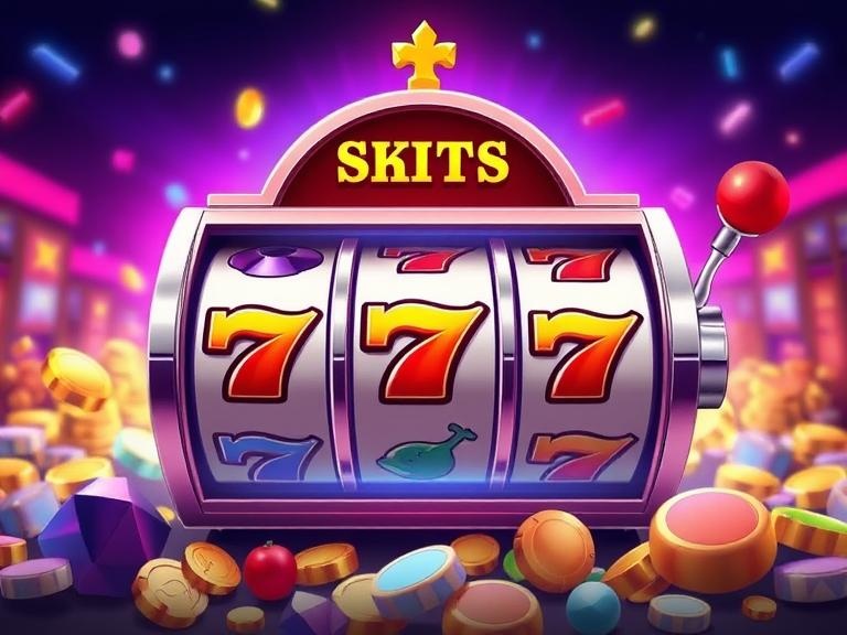 555rr app