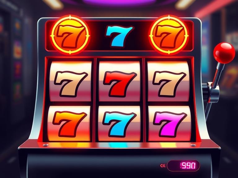 555rr app