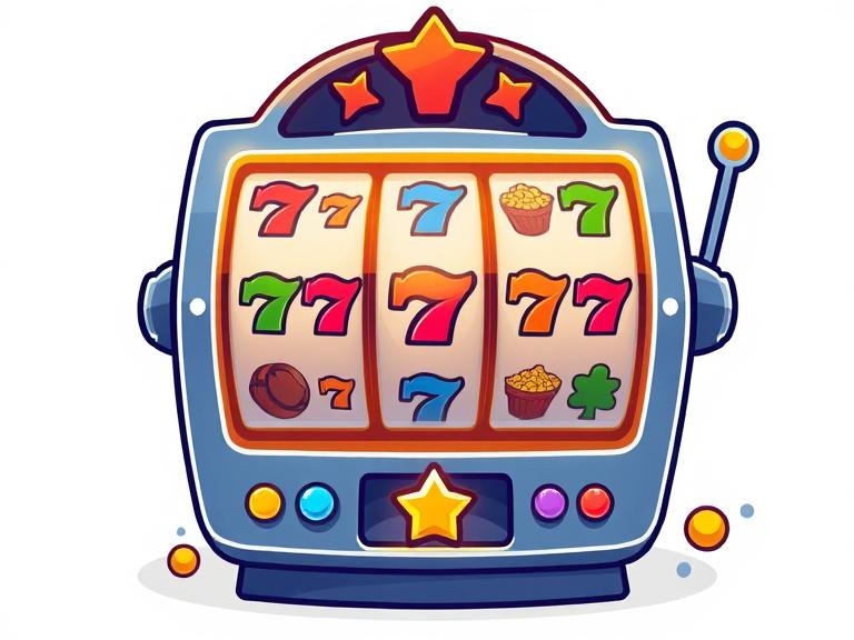 555rr app